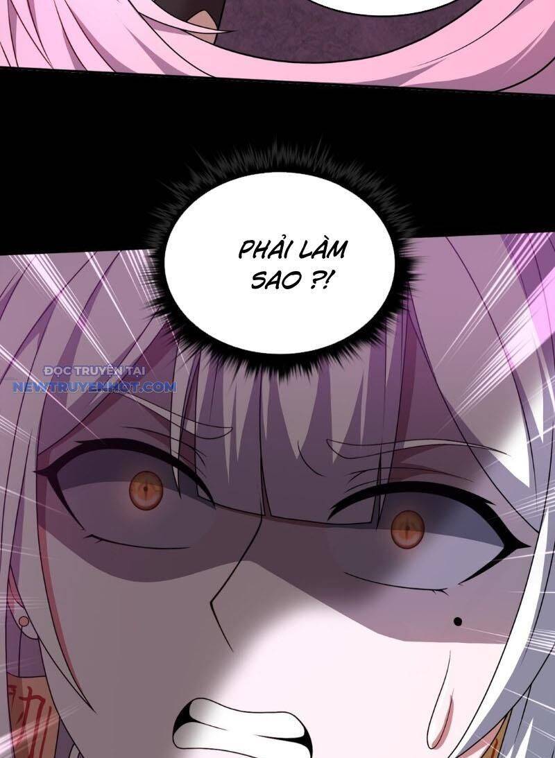 đại lộ vô danh chapter 57 45