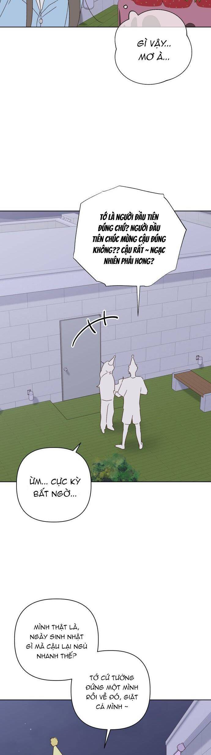 lén lút quện nhau chapter 44 26