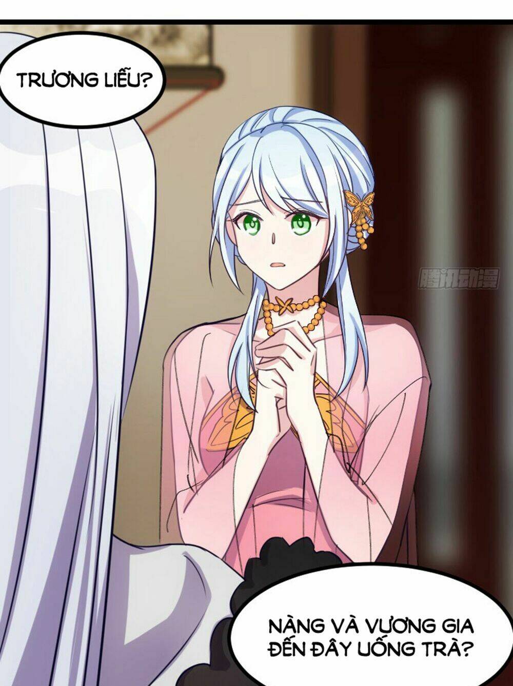 tôi ở dị giới khai ngư đường chapter 25 9