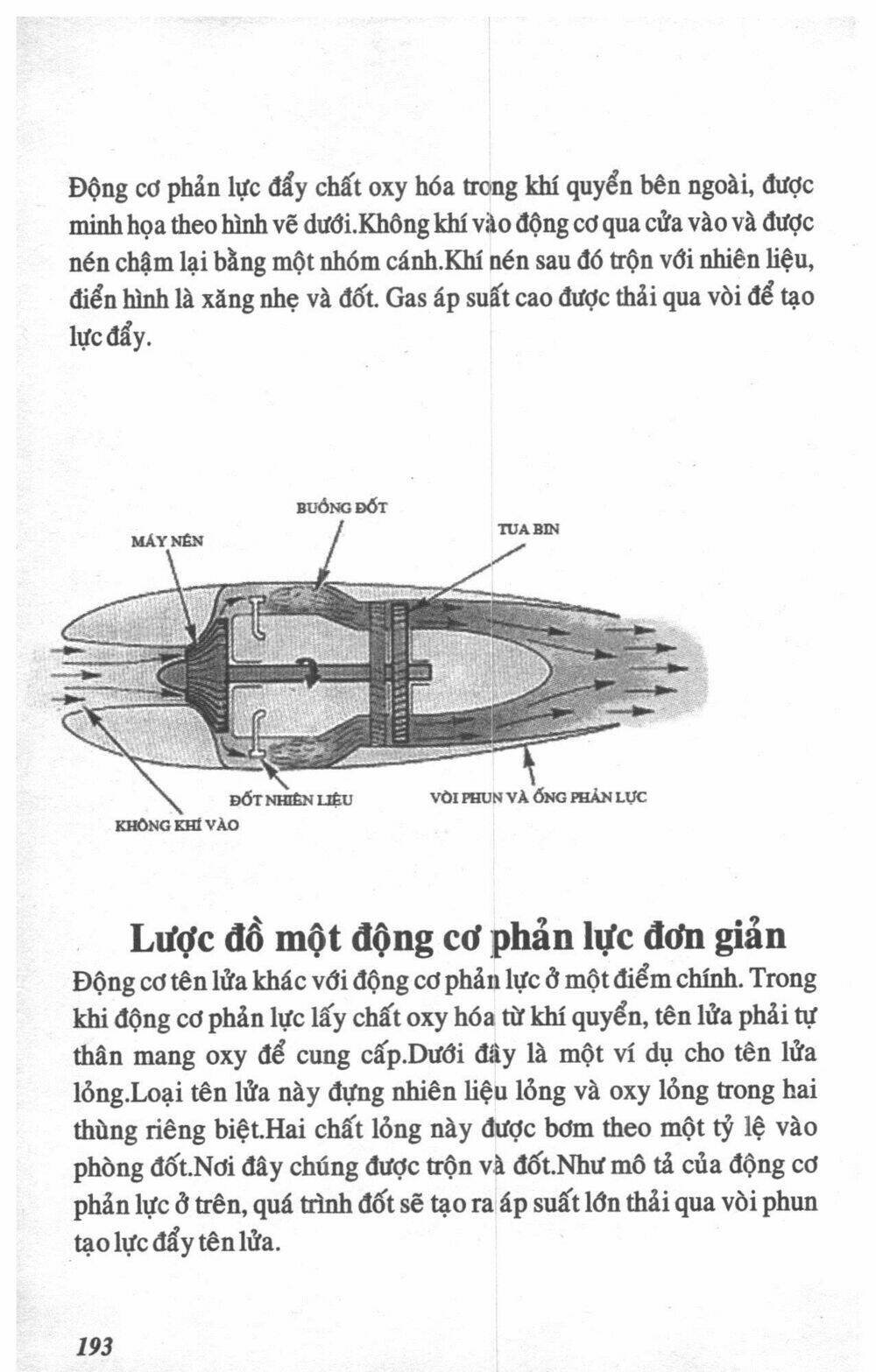 hộ chiếu xanh chapter 1 194