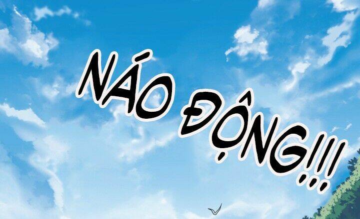 đô đốc đại nhân sủng thê kí chapter 1.9 19