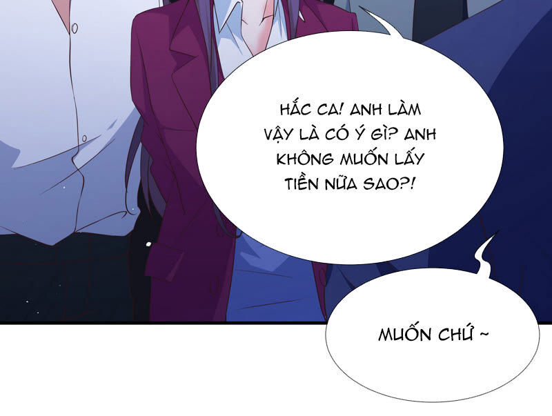 chiến lược lãng mạn của thịnh thiếu chapter 48 12