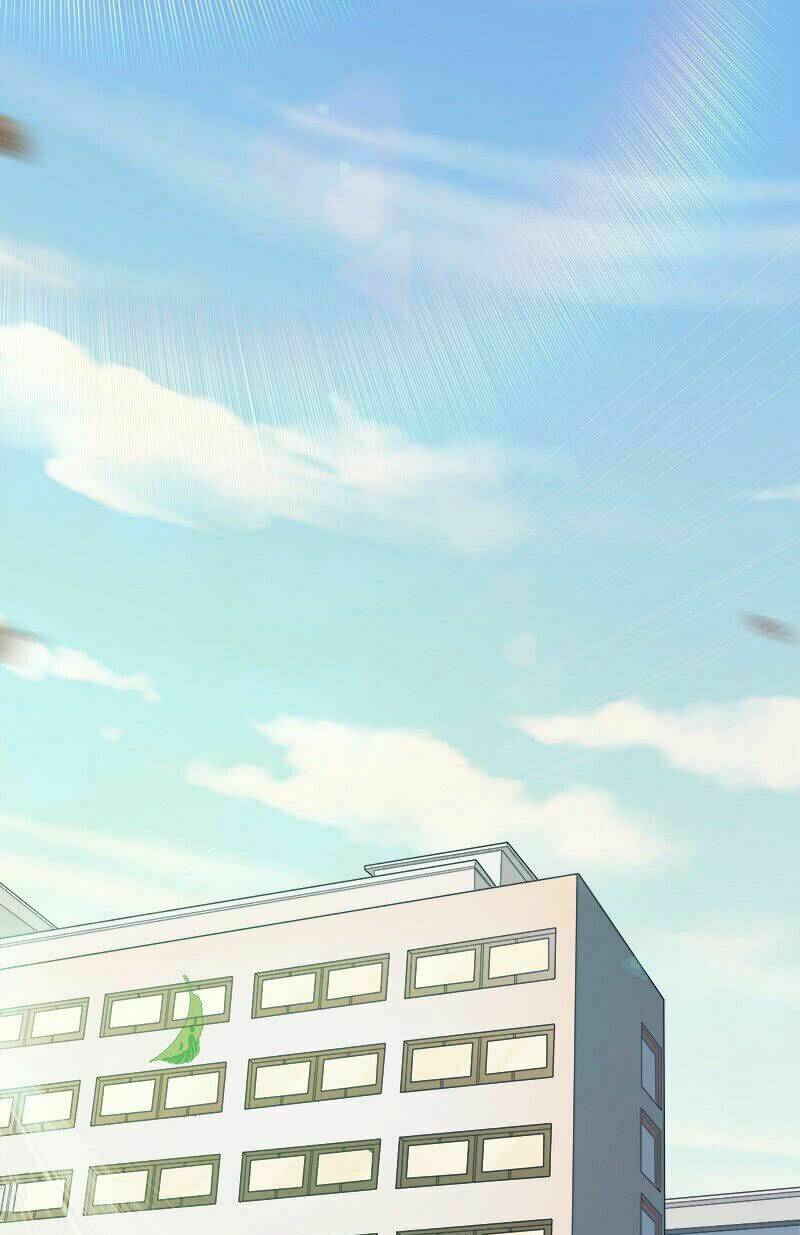 lãnh hôn cuồng ái chapter 21 48