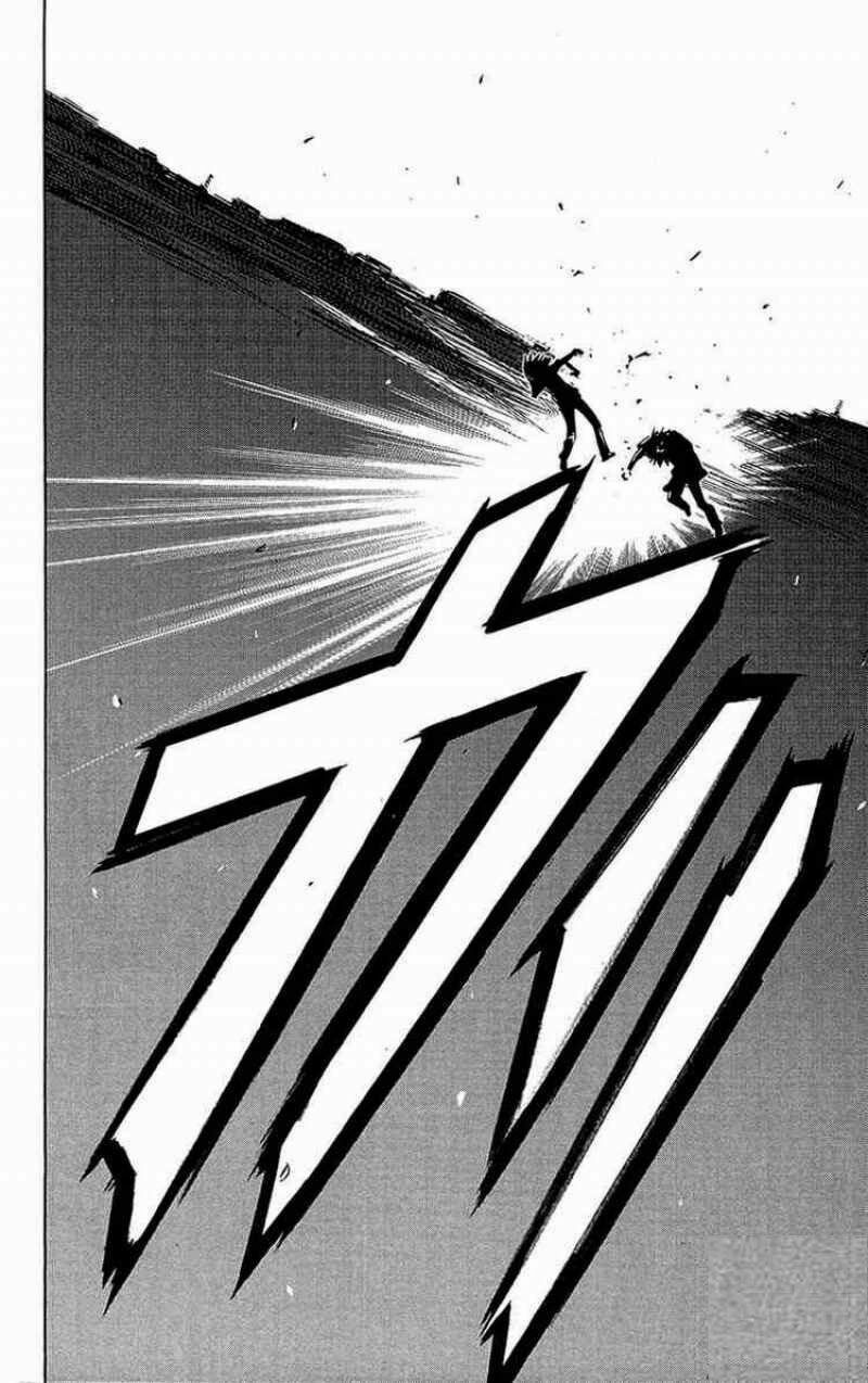 cấm thư ma thuật index chapter 20 28