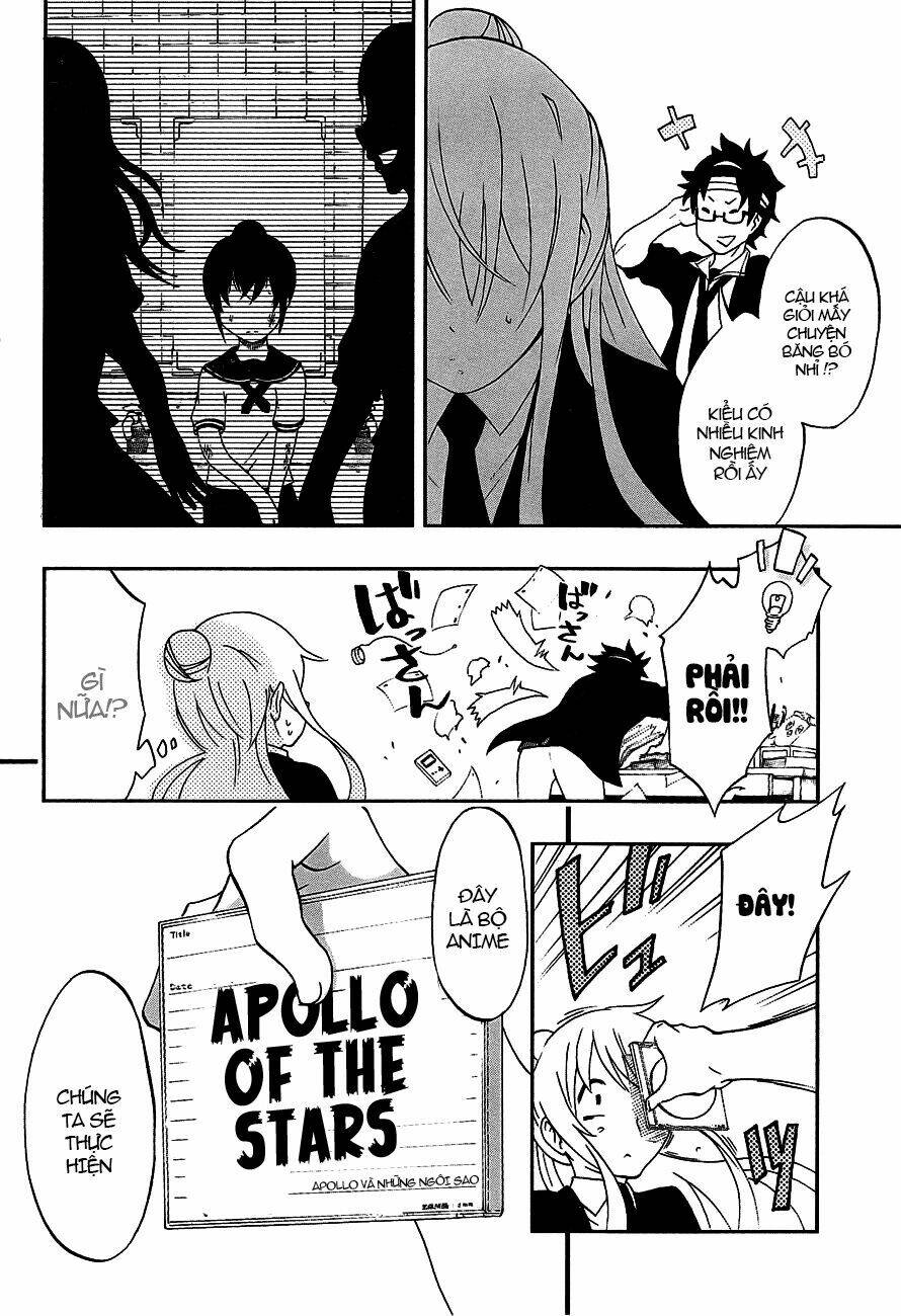 ikusaba animation chapter 1 33