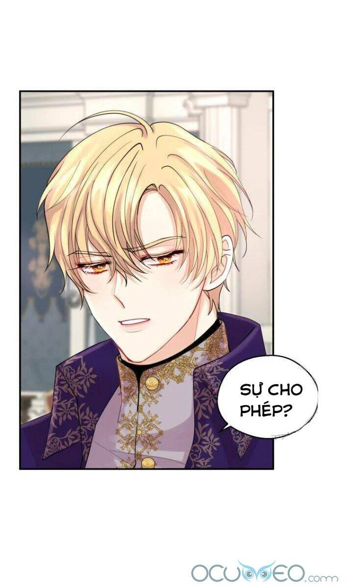 roelin bước đến tương lai chapter 5 46