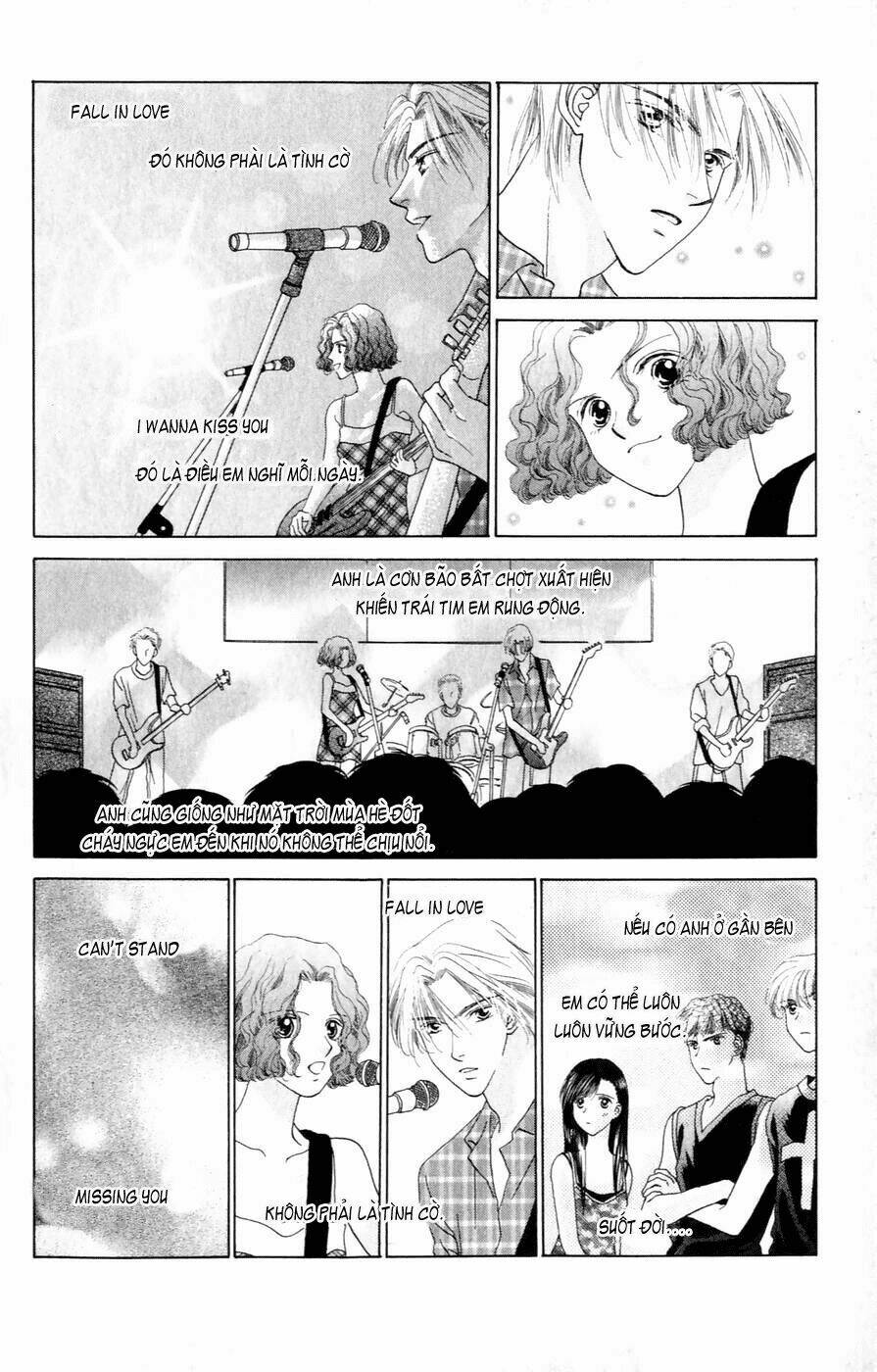 tenshi no uta chapter 13 16