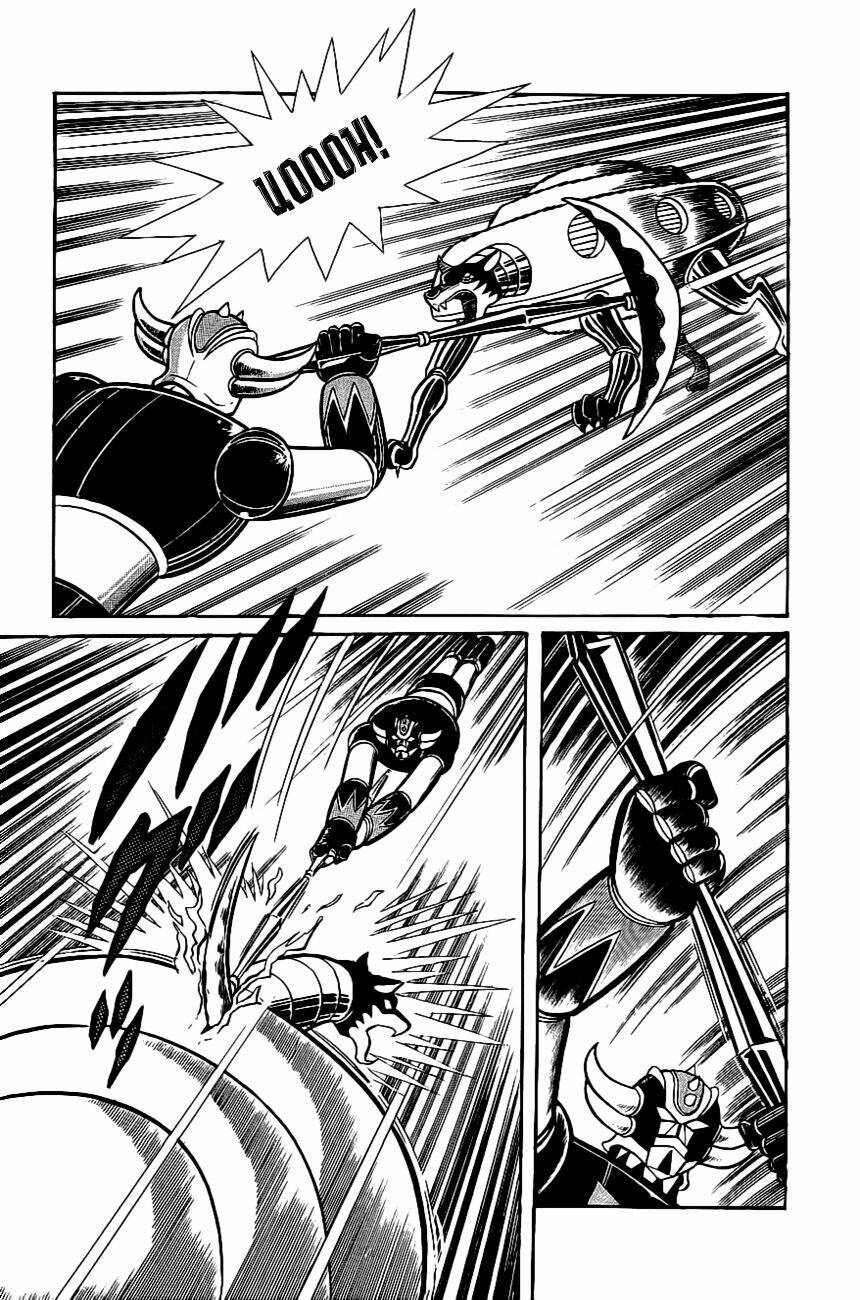 ufo robo grendizer chapter 2 49