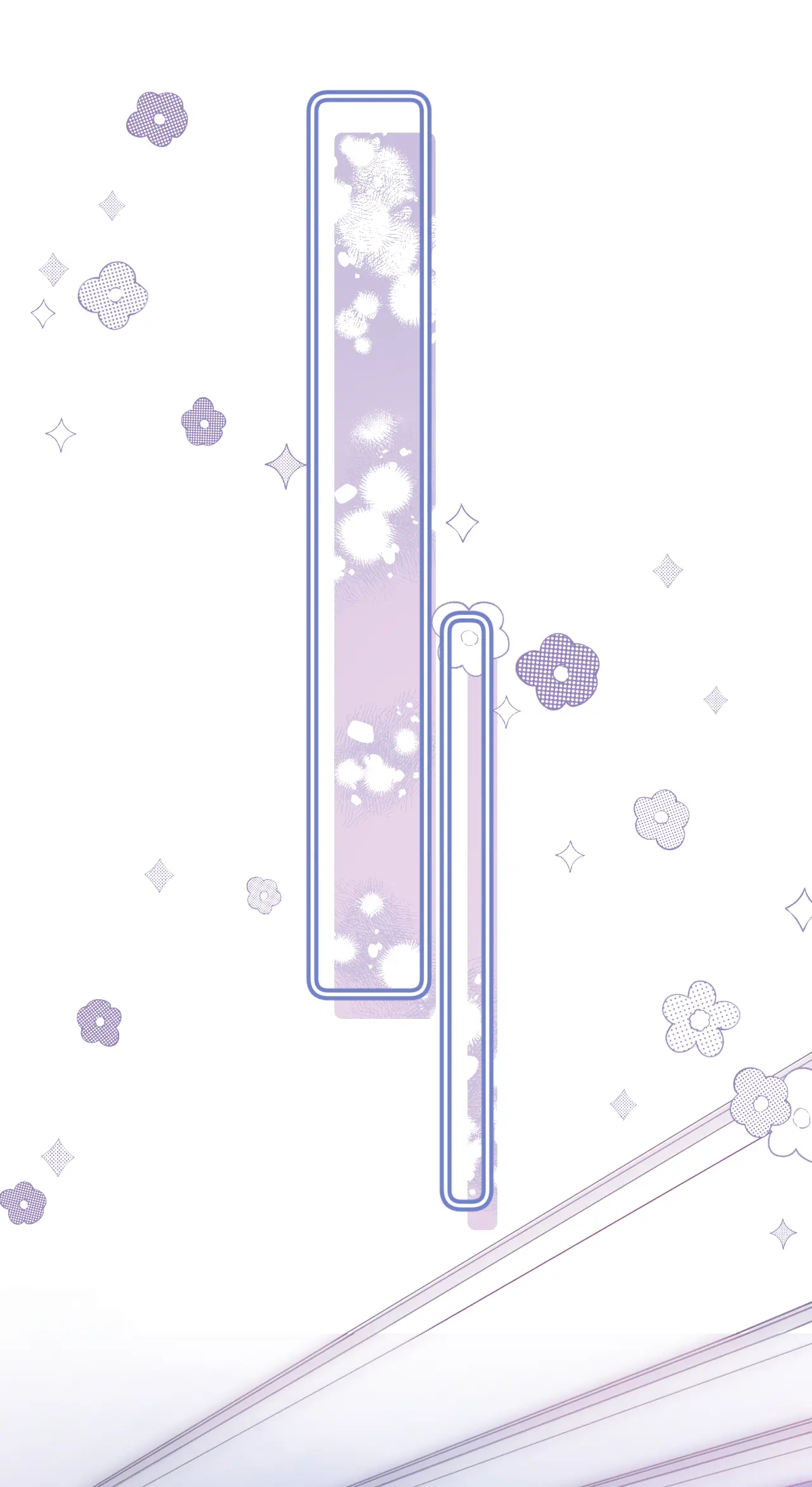 vụng trộm không thể giấu - mối tình thầm kín chapter 59.2 1