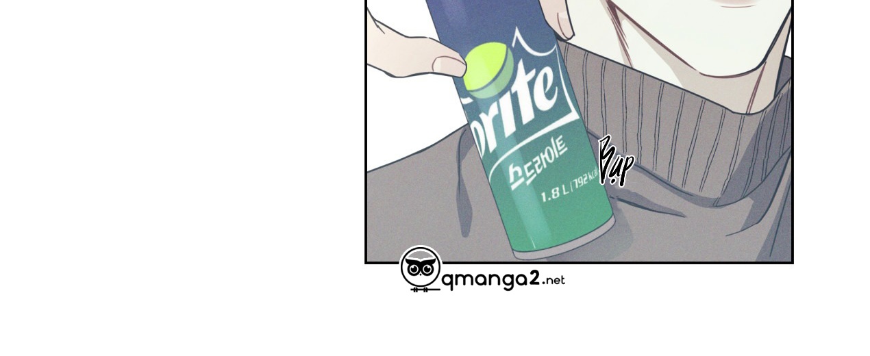 dải hợp âm trên đại dương xanh chapter 6 61