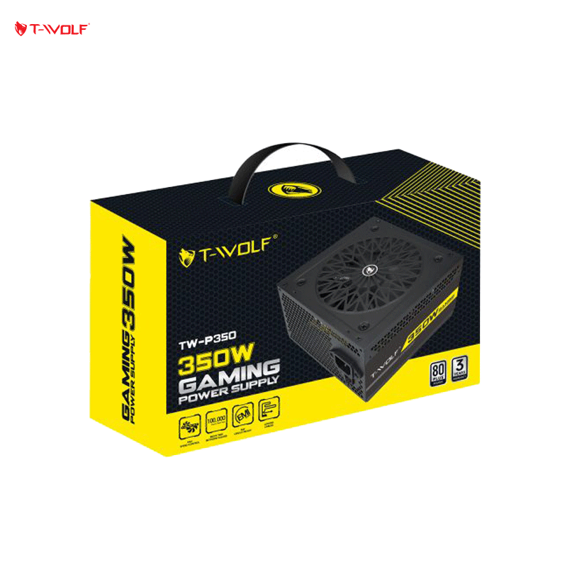 Máy Bộ T-Wolf H310R8S256L22i3-8100 (Case VP/Main H310/CPU i3-8100/Ram DDR4 8GB/SSD 256GB/Nguồn TW-P350/LCD 22inch/Phím+Chuột) – Hàng Chính Hãng