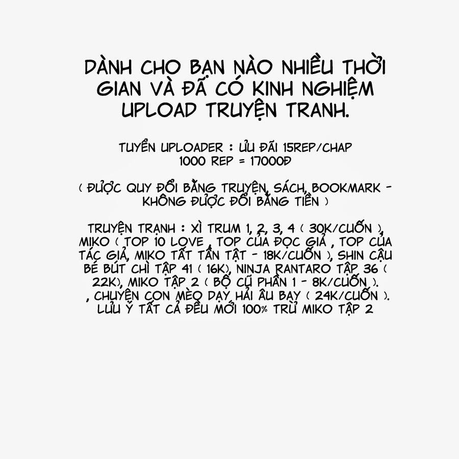 alyosha chapter 28 33