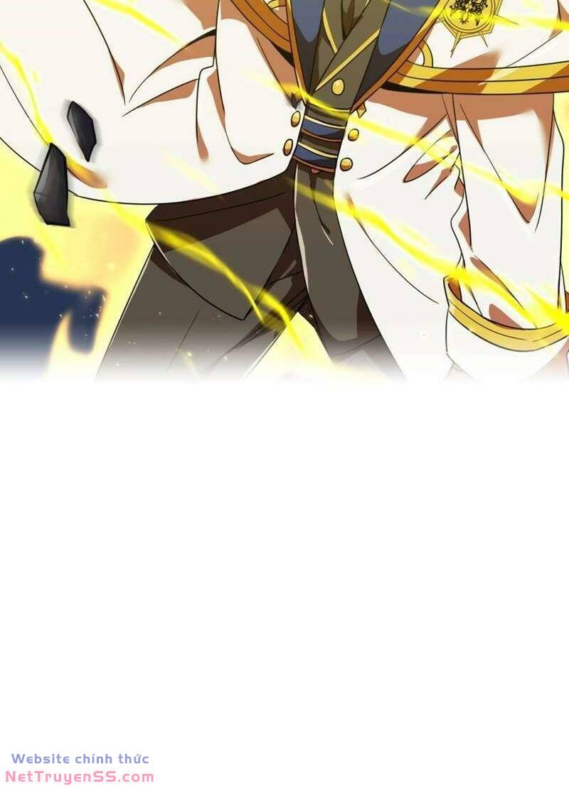 Huyết Thánh Cứu Thế Chủ~ Ta Chỉ Cần 0.0000001% Đã Trở Thành Vô Địch chapter 63 114