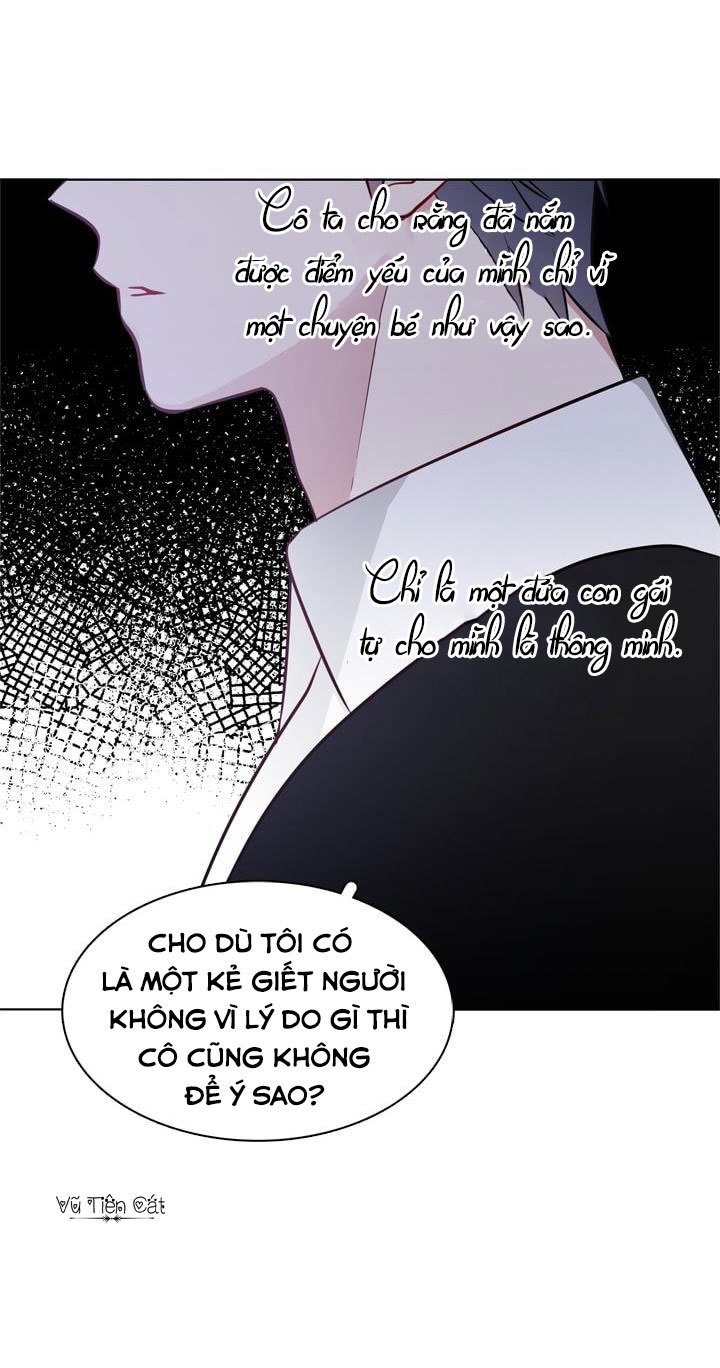 thanh tra của muiella chapter 22 49