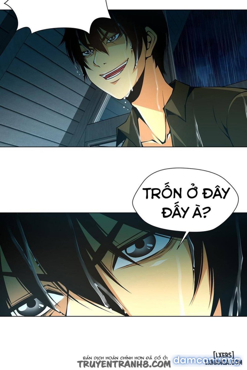 nô lệ song sinh chapter 37 11