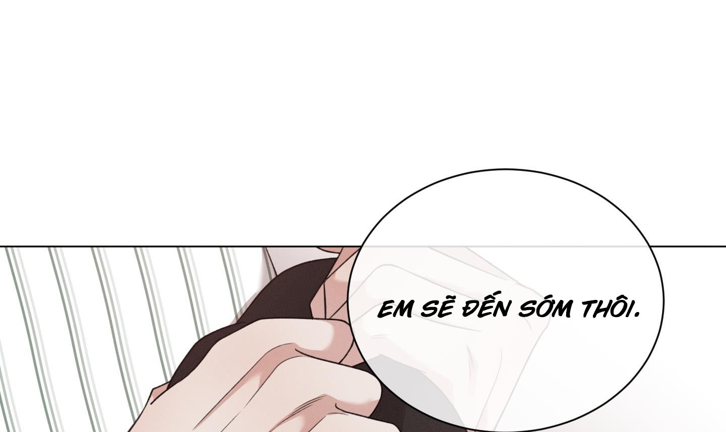 hội chứng minmotion chapter 55 78