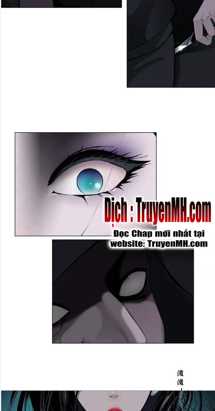 điêu khắc chapter 56 4