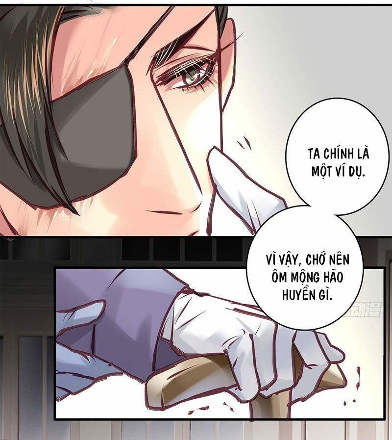 khanh như tơ chapter 53 20
