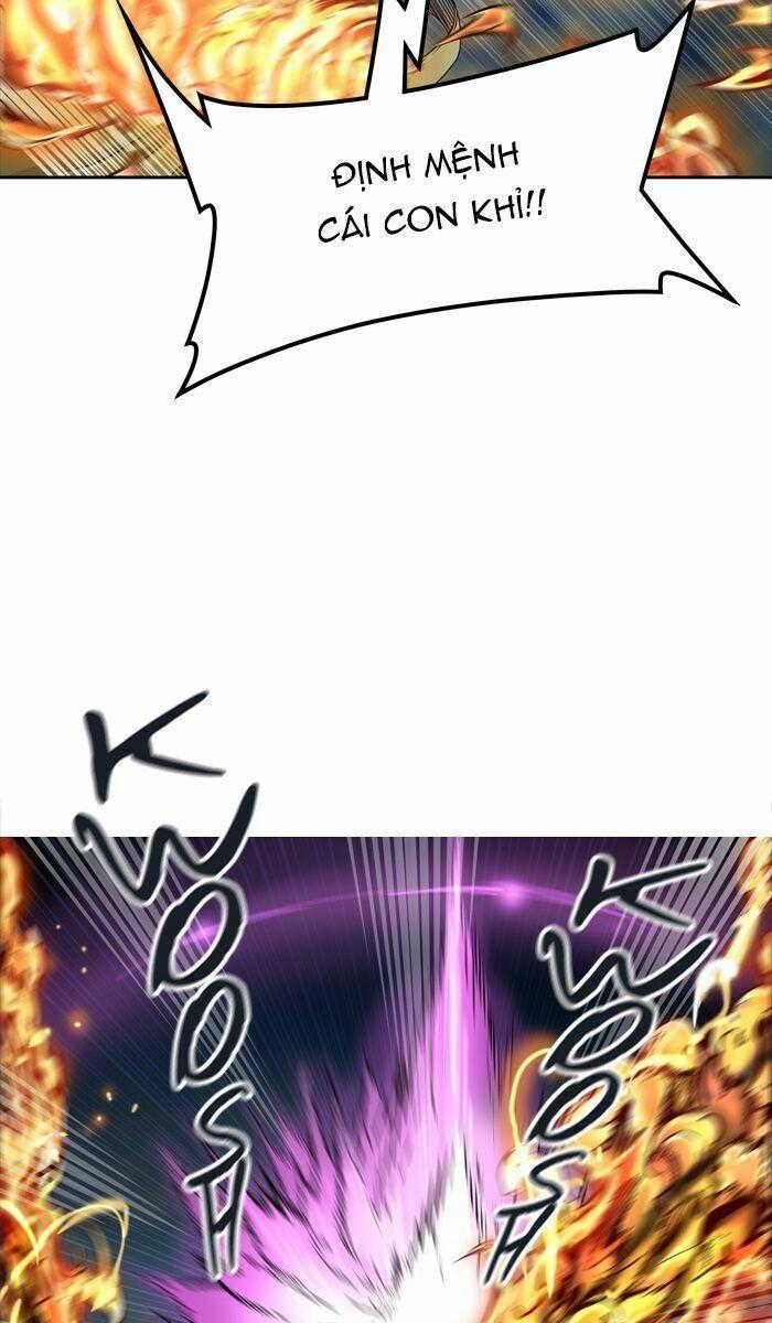 tòa tháp bí ẩn 2 chapter 437 105