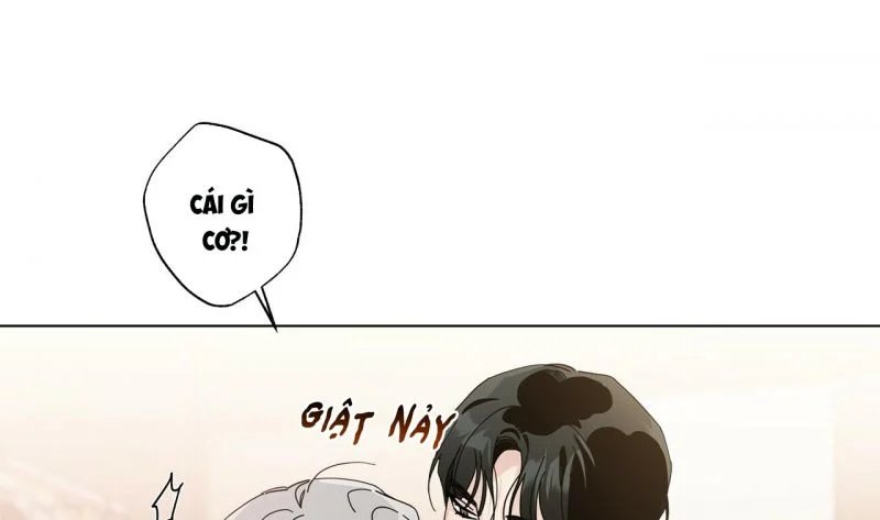 home five chapter 17 50