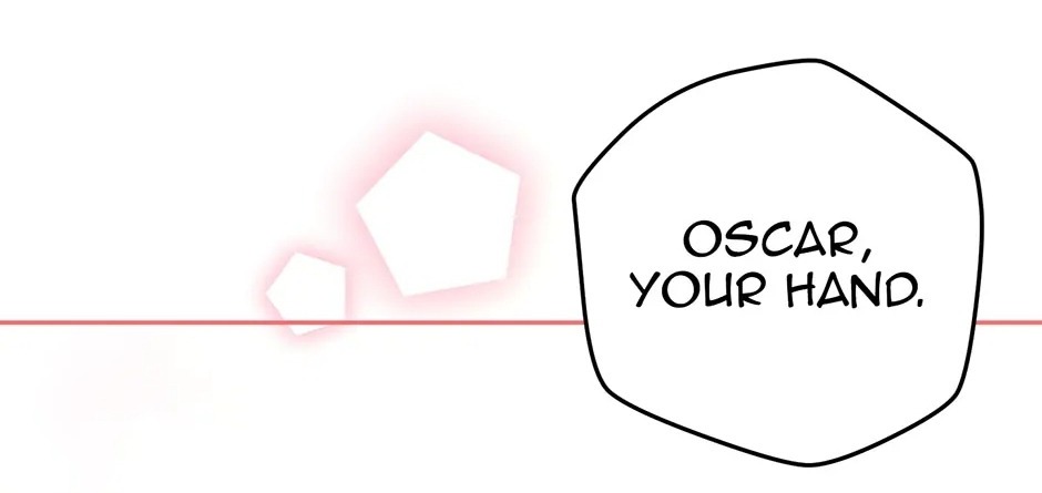 từ hầu gái tôi đã trở thành hoàng hậu chapter 97 56