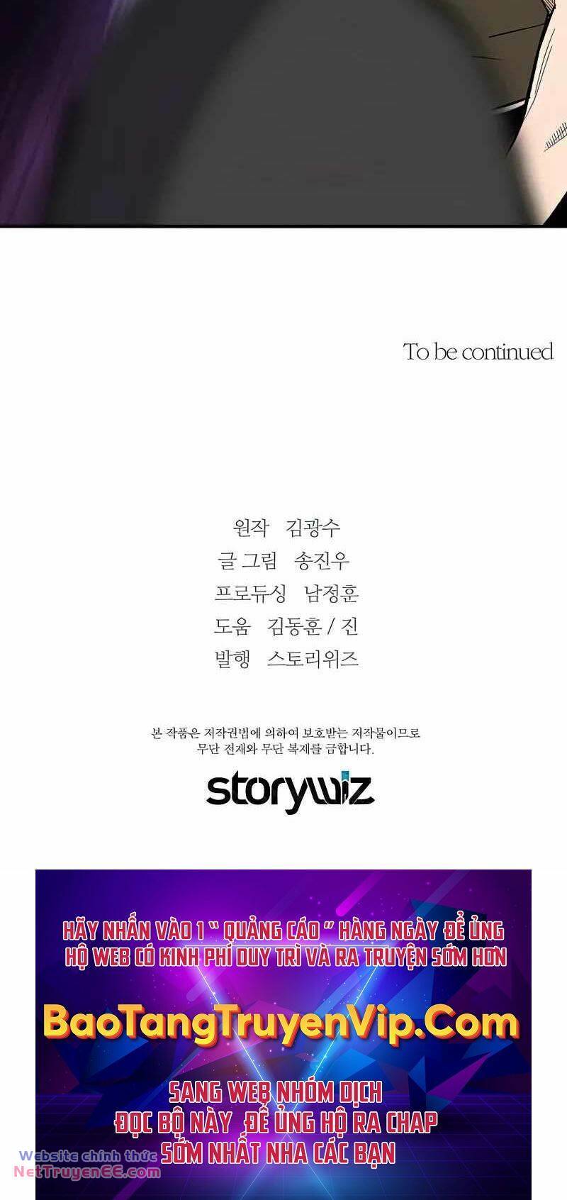 sự trở lại của huyền thoại chapter 119 64