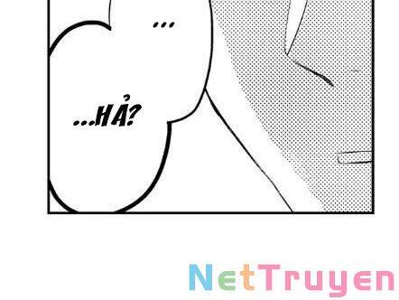 có phải cơ bắp của tôi đã kích thích em? chapter 29 37