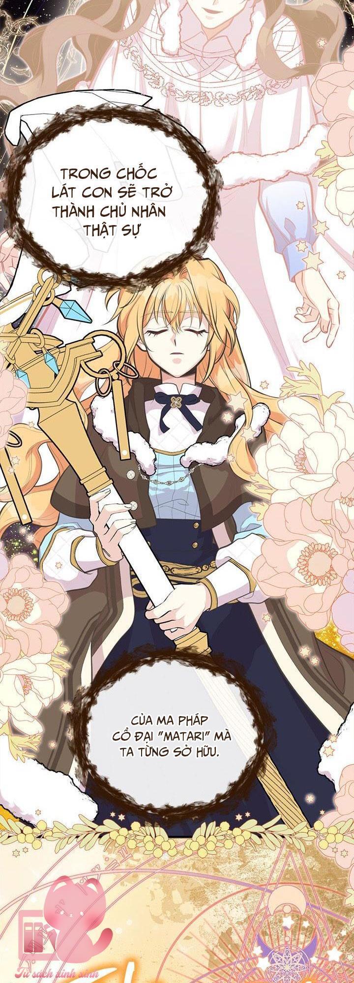 chị tôi nhặt về nam chính của tiểu thuyết chapter 81 22