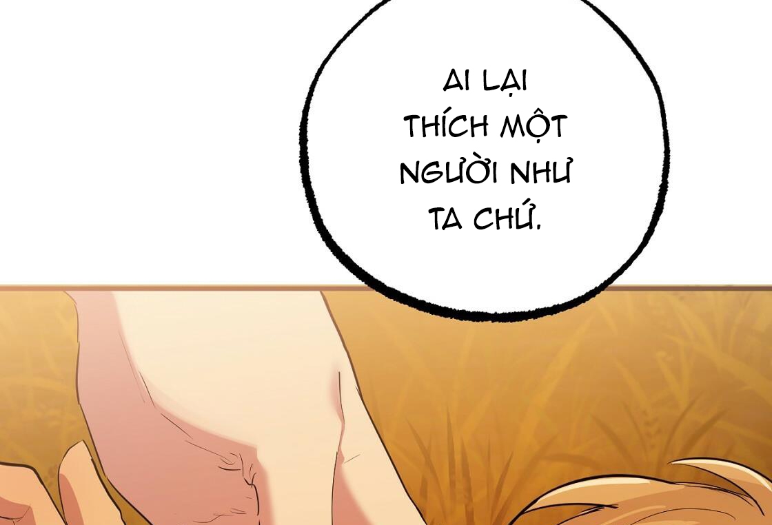 đàn thỏ của habibi chapter 24 178