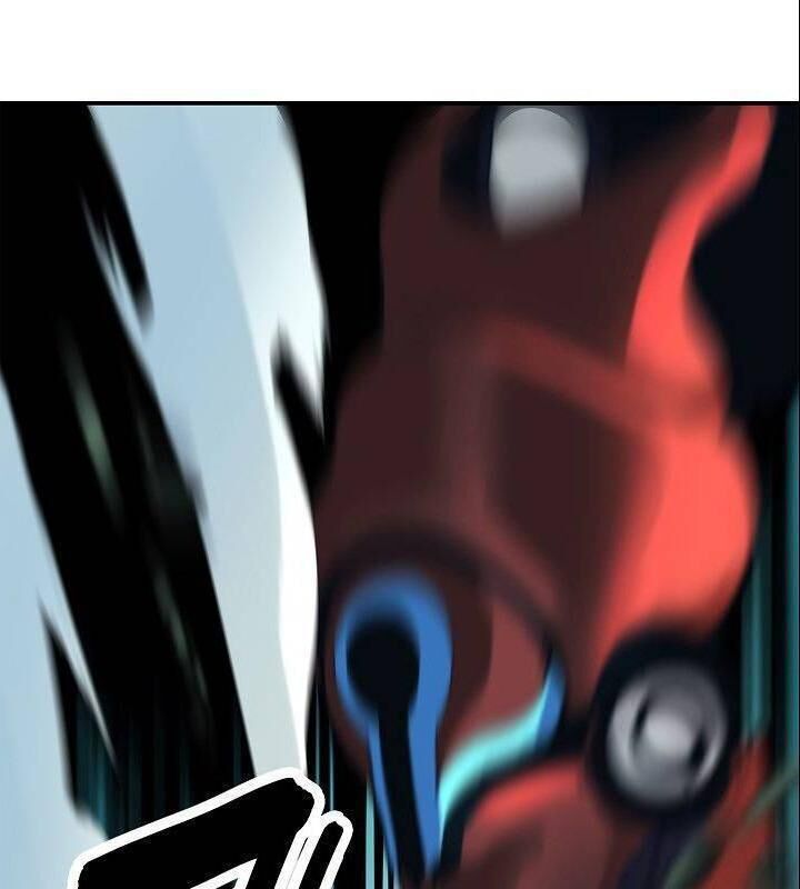 bất bại chân ma chapter 50 38