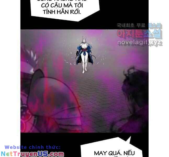 mật mã mê cung chapter 93 126