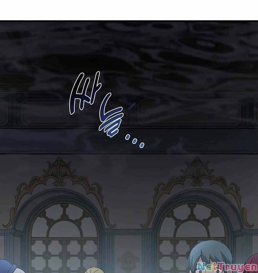 bách kiếp cường giả chapter 8 17