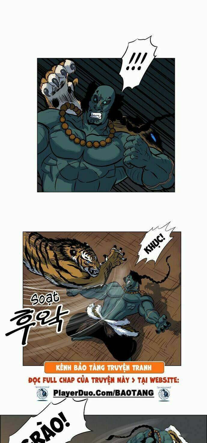 barkhan chapter 6 36