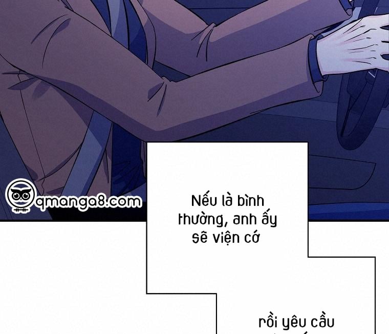 vị ngọt đôi môi chapter 55 67