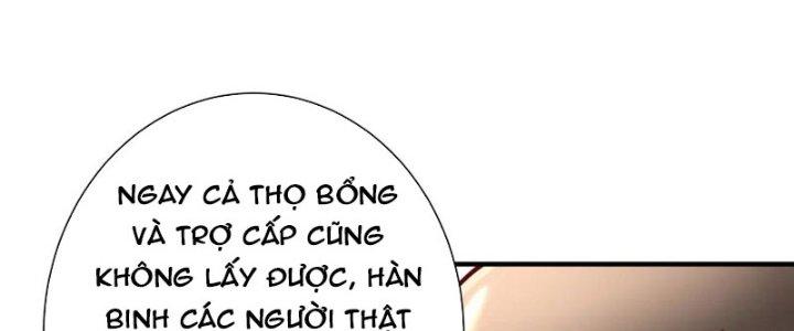 đại tần, ta là con tần thủy hoàng, giết địch thành thần chapter 22 139
