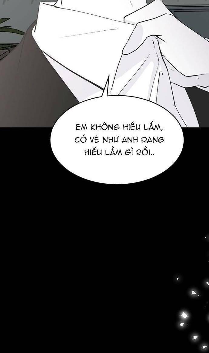 ba người anh trai cực phẩm của tôi chapter 58 82