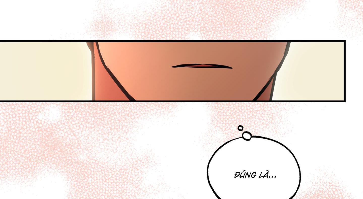 cây thương của ghost chapter 17 83