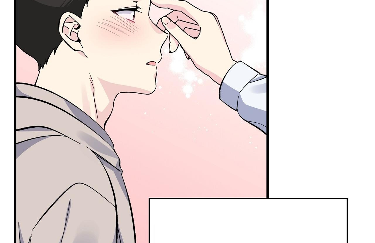 vị ngọt đôi môi chapter 40 43