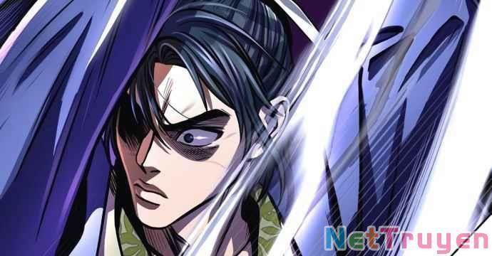 con trai út nhà ha buk paeng chapter 10 164