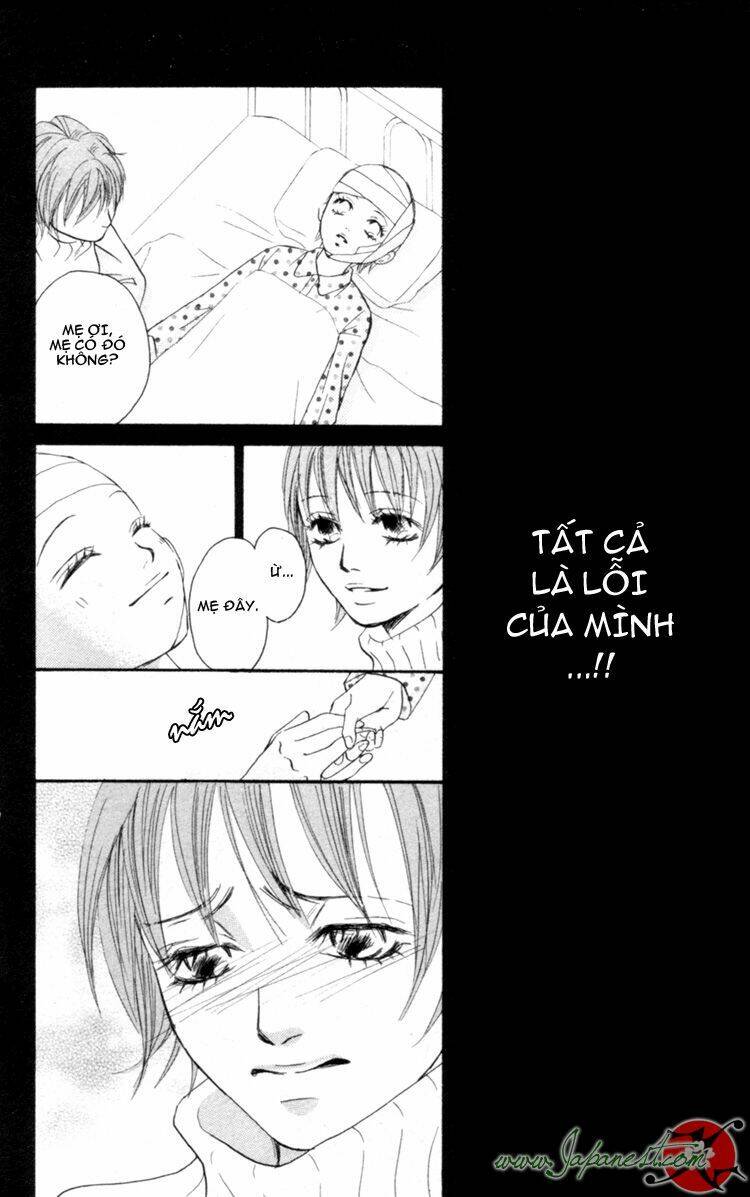 deep love - reina no unmei chapter 2 18