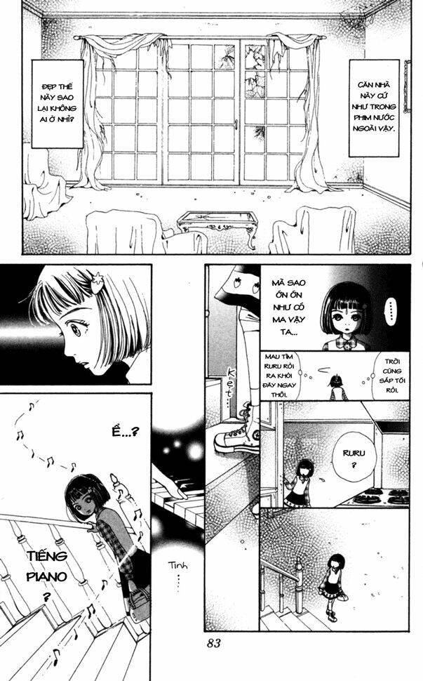 last quarter chapter 2 19