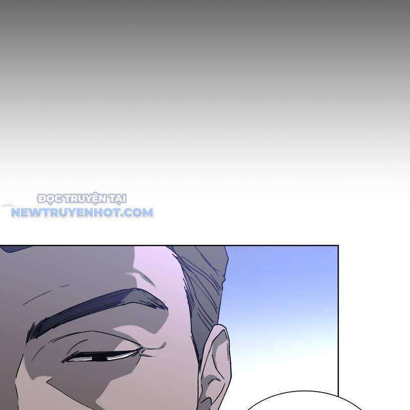 tận thế cũng chỉ là trò chơi chapter 37 74