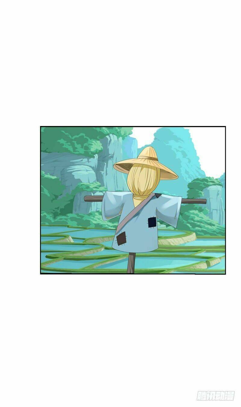 điền viên mật sủng: cô vợ nóng bỏng chapter 10 27