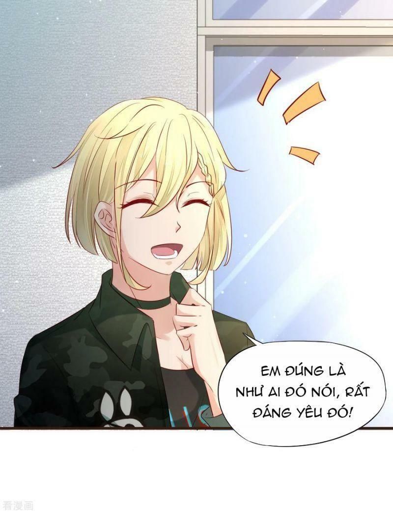 đơn phương 37.5 chapter 32 13