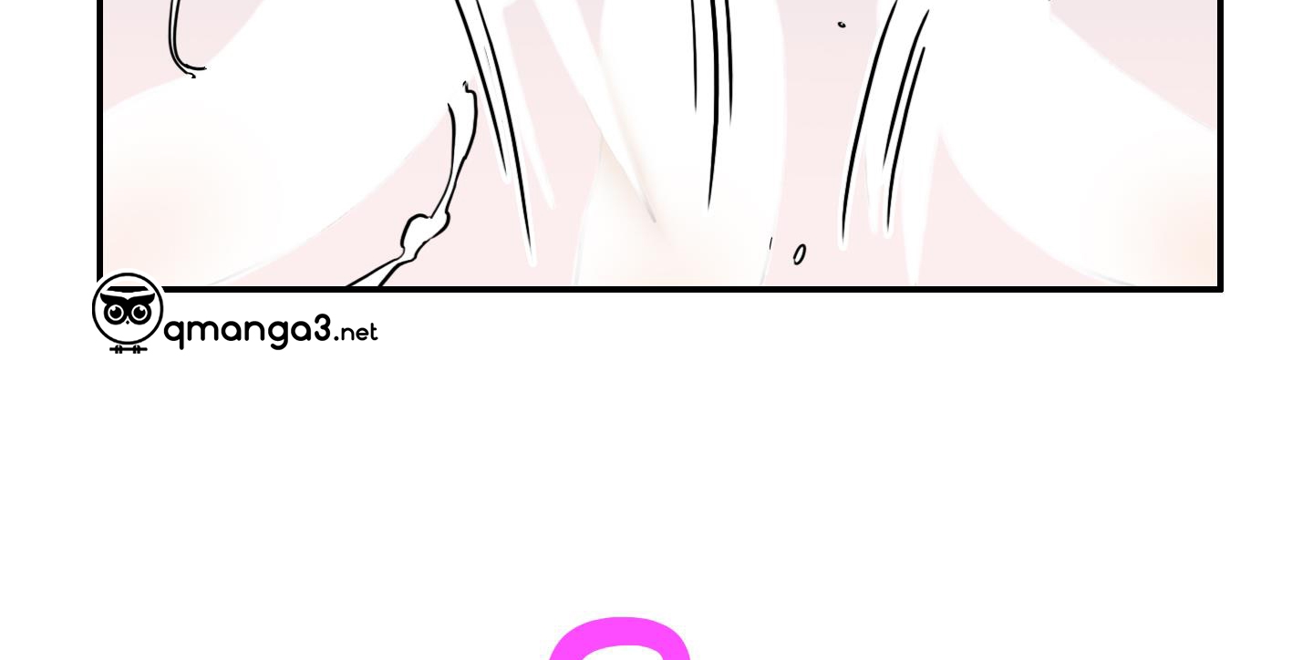 dear door chapter 142 136