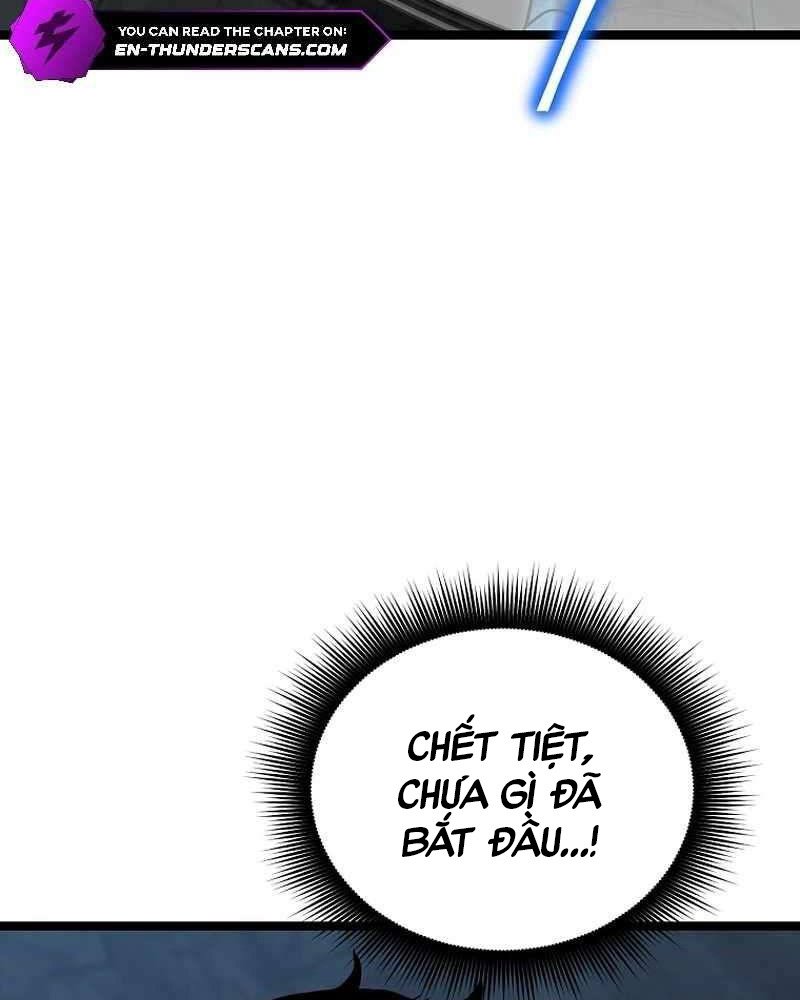 ta đoạt bảo ma thần chapter 12 140