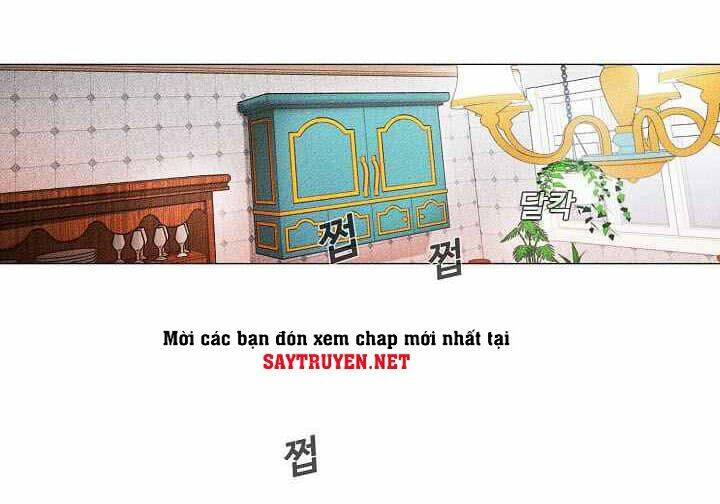 thước phim sự thật chapter 19 25