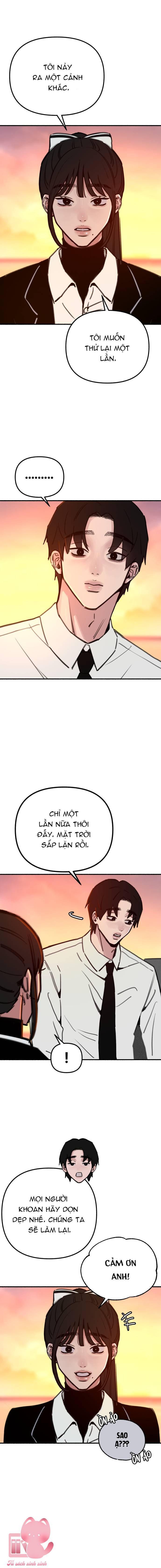 nàng thơ điện ảnh chapter 53 17