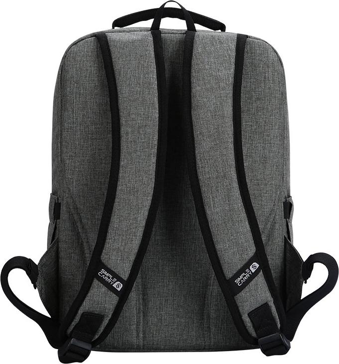 Balo học sinh Simplecarry Issac3