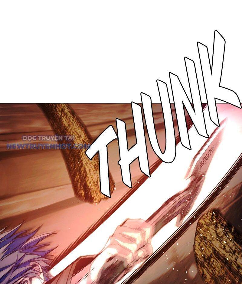 tận thế cũng chỉ là trò chơi chapter 25 73